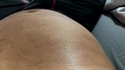 down4hairy online show from 03-04-25, 11:40