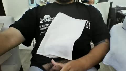 downforanything24 online show from 07-14-26, 09:53