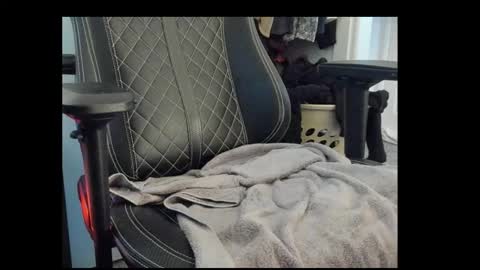 Snapshot of downfornaked chatting on 02-23-26, 10:01 downfornaked online show from 02-23-26, 10:01