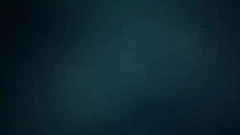 Snapshot of downforthemoney chatting on 12-05-24, 09:17 downforthemoney online show from 12-05-24, 09:17