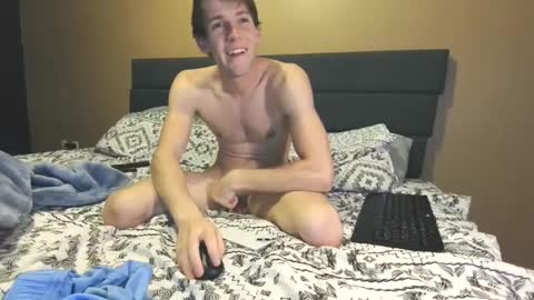 Snapshot of downforthemoney chatting on 12-16-24, 04:55 downforthemoney online show from 12-16-24, 04:55