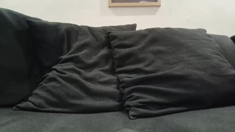 TheDevilNextDoor online show from 02-18-26, 04:36