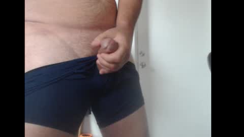 downtherabbithol000 online show from 11-15-25, 09:32