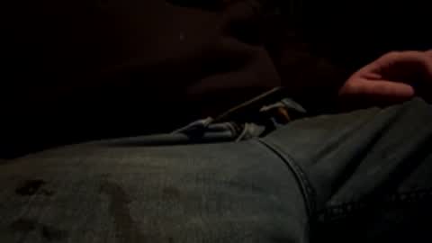 Snapshot of downtowndave48 chatting on 12-02-25, 09:36 downtowndave48 online show from 12-02-25, 09:36