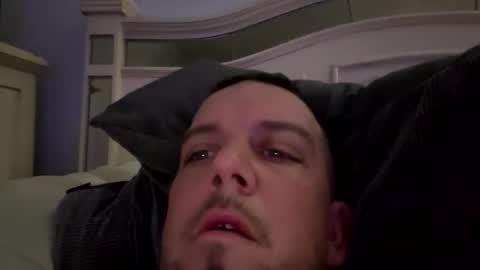 Snapshot of downtowndave48 chatting on 12-03-25, 12:07 downtowndave48 online show from 12-03-25, 12:07