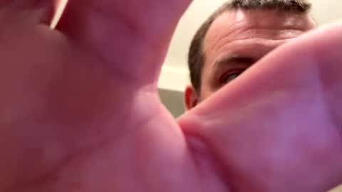 downtowndave48 online show from 01-10-26, 05:09