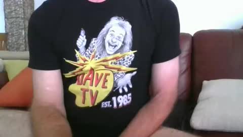 downundercock22 online show from 01-18-26, 03:21