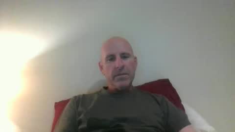 downundercock22 online show from 02-04-26, 02:01