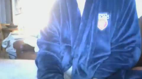 downundercock22 online show from 02-18-26, 02:02