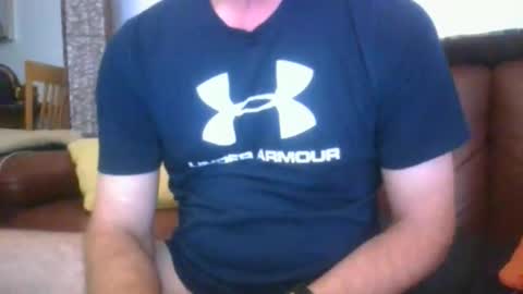 downundercock22 online show from 06-05-26, 07:14