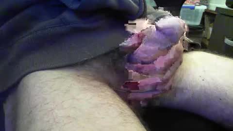 downundermyumbrella online show from 05-27-26, 08:00