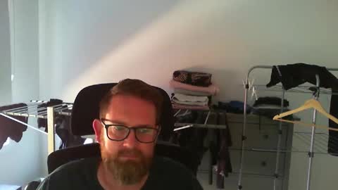 Snapshot of downunderwonder13 chatting on 12-16-25, 03:33 downunderwonder13 online show from 12-16-25, 03:33