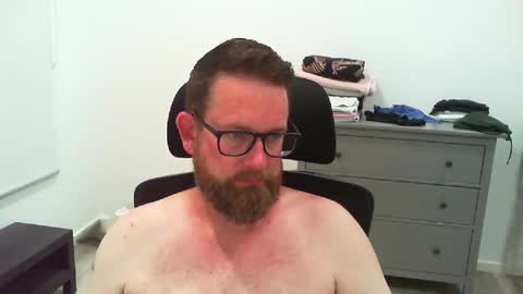 downunderwonder13 online show from 12-18-25, 05:02