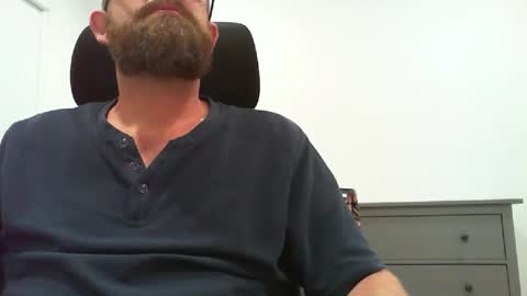 downunderwonder13 online show from 02-11-26, 01:27