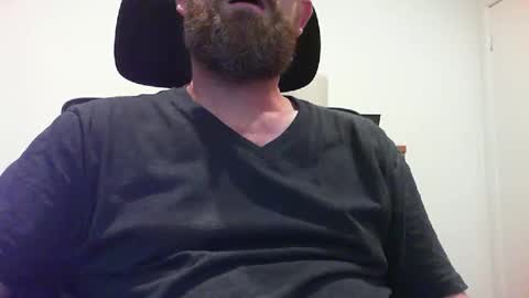 downunderwonder13 online show from 02-22-26, 07:19