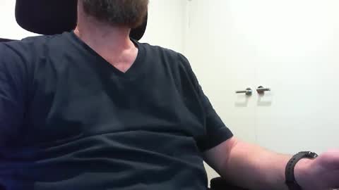 downunderwonder13 online show from 02-23-26, 08:12