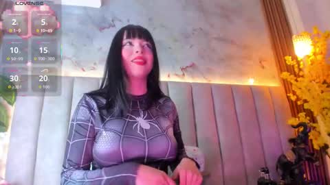 Doyeon online show from 02-19-26, 02:40