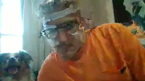 doyoudanny online show from 03-19-26, 04:44