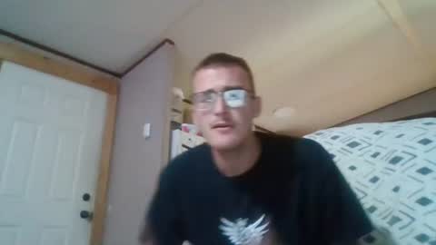 doyoudanny online show from 08-07-26, 04:31