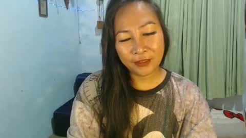 Snapshot of doyouwantme143 chatting on 09-28-25, 11:59 doyouwantme143 online show from 09-28-25, 11:59