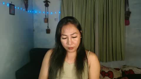 Snapshot of doyouwantme143 chatting on 10-08-25, 01:42 doyouwantme143 online show from 10-08-25, 01:42