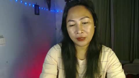 Snapshot of doyouwantme143 chatting on 10-29-25, 03:58 doyouwantme143 online show from 10-29-25, 03:58