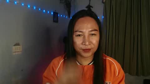 Snapshot of doyouwantme143 chatting on 11-24-25, 03:01 doyouwantme143 online show from 11-24-25, 03:01