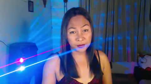 doyouwantme143 online show from 02-26-26, 12:15