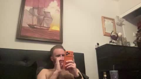 dp553 online show from 05-03-26, 05:24