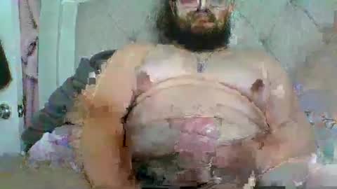 Snapshot of dpenguino chatting on 11-07-25, 05:35 Dpenguino online show from 11-07-25, 05:35