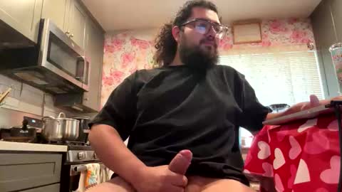 Dpenguino online show from 02-06-26, 05:05