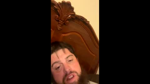 Snapshot of dpeter102 chatting on 12-17-25, 03:23 dpeter102 online show from 12-17-25, 03:23