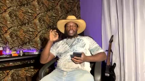 MrPirated online show from 12-28-24, 12:47