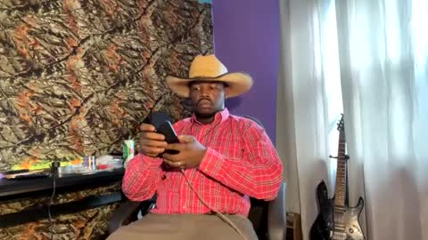 MrPirated online show from 01-05-25, 07:17