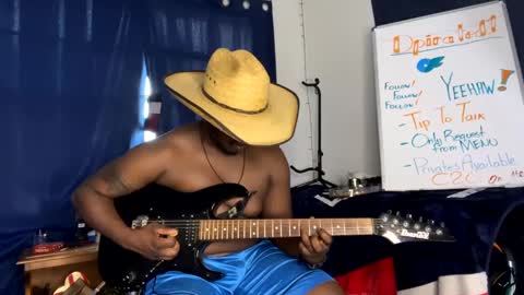 MrPirated online show from 02-03-25, 08:24