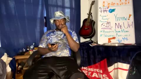 MrPirated online show from 02-06-25, 08:45