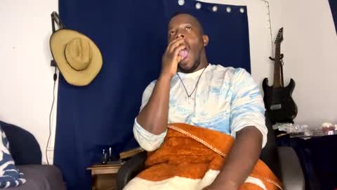 MrPirated online show from 02-10-25, 06:20