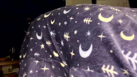 MrPirated online show from 02-23-25, 12:08