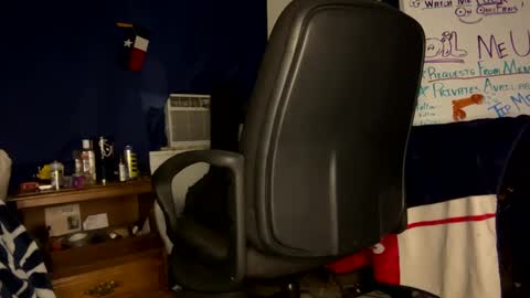 MrPirated online show from 02-24-25, 02:40