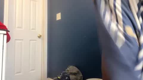 MrPirated online show from 03-11-25, 11:44