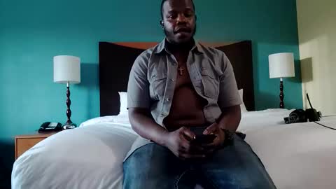 MrPirated online show from 03-26-26, 12:17