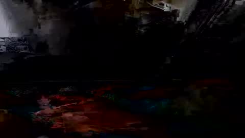 dplovesu online show from 07-23-26, 07:17