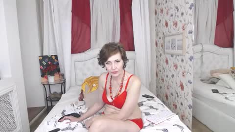 Snapshot of dpmature chatting on 09-30-25, 05:40 DPmature online show from 09-30-25, 05:40