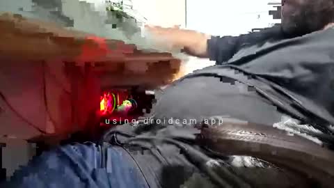 Snapshot of dpsub chatting on 02-27-26, 11:43 subdp online show from 02-27-26, 11:43