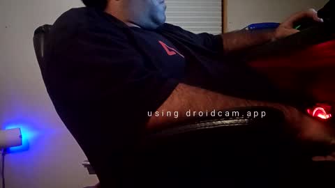 Snapshot of dpsub chatting on 03-03-26, 11:05 subdp online show from 03-03-26, 11:05