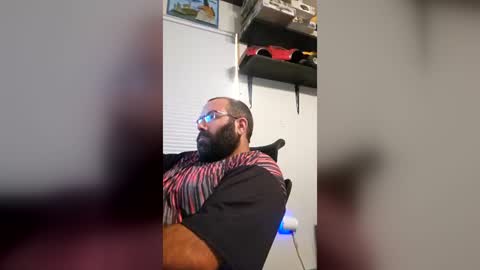 subdp online show from 06-18-26, 11:47