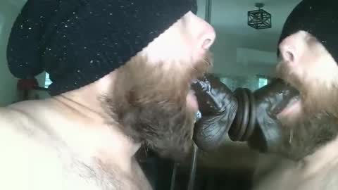 dpthroatorallybi online show from 09-25-25, 03:05