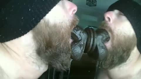 dpthroatorallybi online show from 10-03-25, 06:16