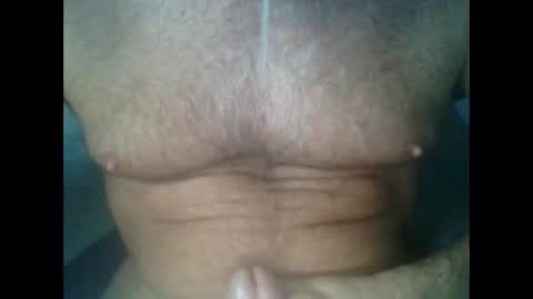 dr1on1462505 online show from 11-03-25, 03:35