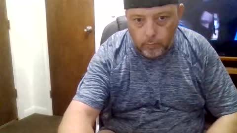 Drew4ulady online show from 11-14-25, 10:40